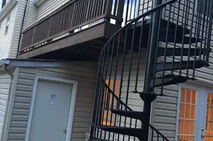 8505 Richmond Ave, Alexandria, VA 22309 - Photo 14