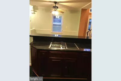 8505 Richmond Avenue, Alexandria, VA 22309 - Photo 26