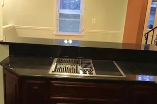 8505 Richmond Ave, Alexandria, VA 22309 - Photo 26