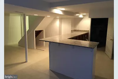 8505 Richmond Avenue, Alexandria, VA 22309 - Photo 24