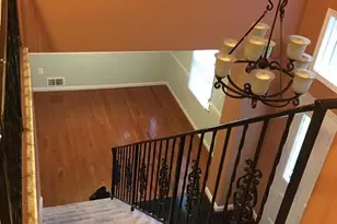 8505 Richmond Ave, Alexandria, VA 22309 - Photo 28