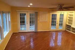 8505 Richmond Ave, Alexandria, VA 22309 - Photo 6