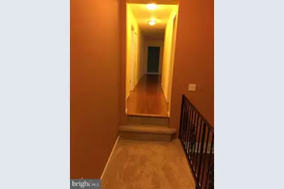 8505 Richmond Avenue, Alexandria, VA 22309 - Photo 8