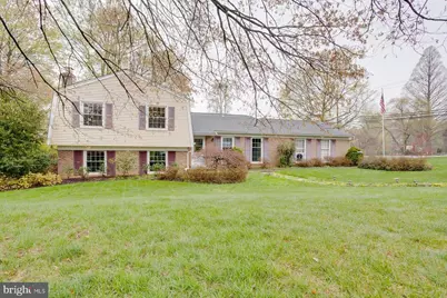 9307 Shari Drive, Fairfax, VA 22032 - Photo 32