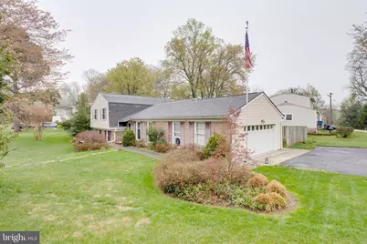 9307 Shari Drive, Fairfax, VA 22032 - Photo 40