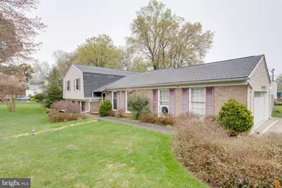 9307 Shari Drive, Fairfax, VA 22032 - Photo 34