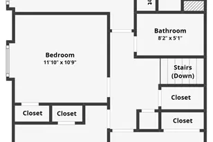 9307 Shari Dr, Fairfax, VA 22032 - Photo 44