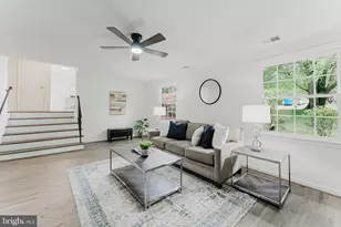 9307 Shari Dr, Fairfax, VA 22032 - Photo 24