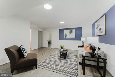 9307 Shari Drive, Fairfax, VA 22032 - Photo 26