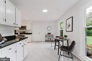 9307 Shari Dr, Fairfax, VA 22032 - Photo 14