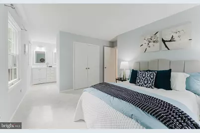 9307 Shari Drive, Fairfax, VA 22032 - Photo 16