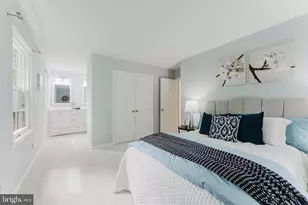 9307 Shari Dr, Fairfax, VA 22032 - Photo 16