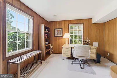 8305 Briar Creek Drive, Annandale, VA 22003 - Photo 18