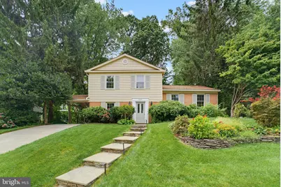 8305 Briar Creek Drive, Annandale, VA 22003 - Photo 28