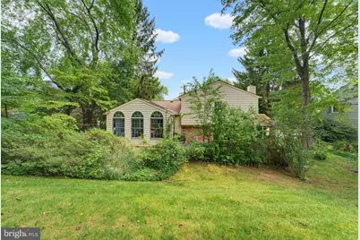 8305 Briar Creek Drive, Annandale, VA 22003 - Photo 32