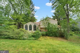 8305 Briar Creek Dr, Annandale, VA 22003 - Photo 32