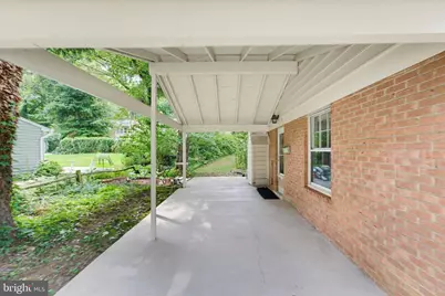 8305 Briar Creek Drive, Annandale, VA 22003 - Photo 24