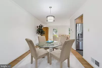 8305 Briar Creek Drive, Annandale, VA 22003 - Photo 20