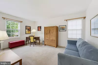 8305 Briar Creek Drive, Annandale, VA 22003 - Photo 14