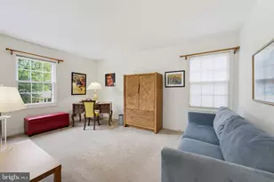 8305 Briar Creek Dr, Annandale, VA 22003 - Photo 14