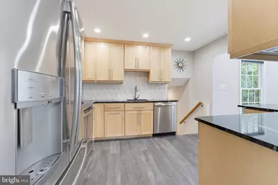8305 Briar Creek Drive, Annandale, VA 22003 - Photo 22