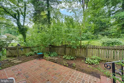 8305 Briar Creek Drive, Annandale, VA 22003 - Photo 26
