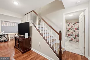500 Fairfax Ln, Herndon, VA 20170 - Photo 36
