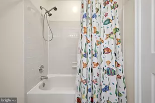 500 Fairfax Ln, Herndon, VA 20170 - Photo 34