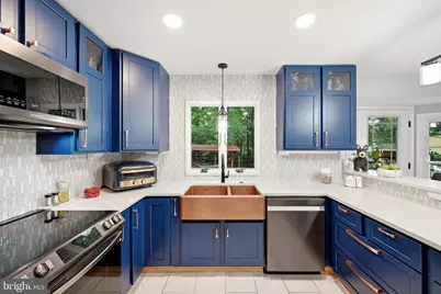 500 Fairfax Lane, Herndon, VA 20170 - Photo 14