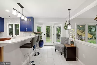 500 Fairfax Lane, Herndon, VA 20170 - Photo 16