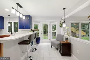 500 Fairfax Ln, Herndon, VA 20170 - Photo 16