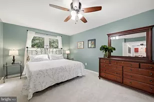 500 Fairfax Ln, Herndon, VA 20170 - Photo 22