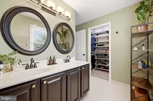 500 Fairfax Ln, Herndon, VA 20170 - Photo 26