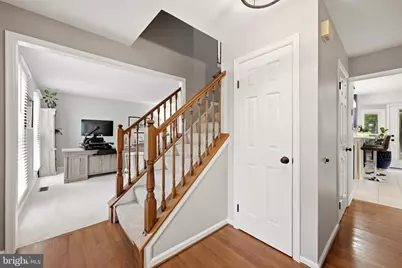 500 Fairfax Lane, Herndon, VA 20170 - Photo 4
