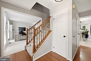 500 Fairfax Ln, Herndon, VA 20170 - Photo 4