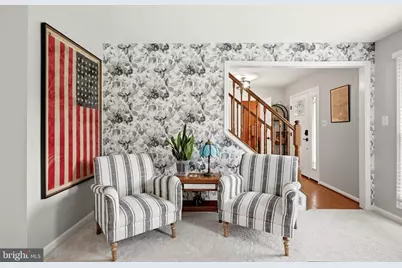 500 Fairfax Lane, Herndon, VA 20170 - Photo 8