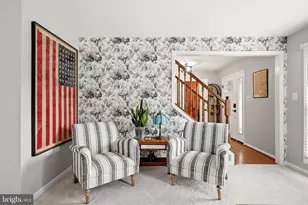 500 Fairfax Ln, Herndon, VA 20170 - Photo 8