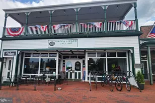 500 Fairfax Ln, Herndon, VA 20170 - Photo 58