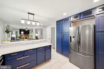500 Fairfax Lane, Herndon, VA 20170 - Photo 12