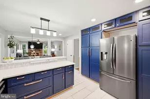 500 Fairfax Ln, Herndon, VA 20170 - Photo 12