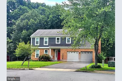 500 Fairfax Lane, Herndon, VA 20170 - Photo 52