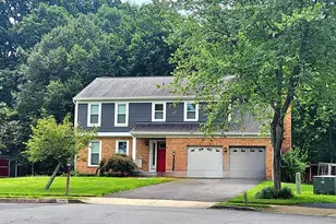 500 Fairfax Ln, Herndon, VA 20170 - Photo 52