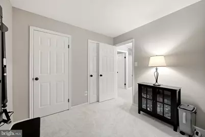 500 Fairfax Lane, Herndon, VA 20170 - Photo 28