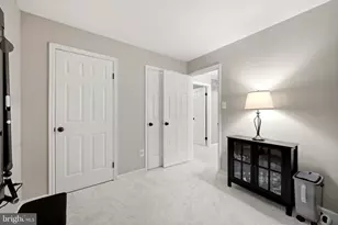 500 Fairfax Ln, Herndon, VA 20170 - Photo 28