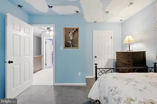 500 Fairfax Ln, Herndon, VA 20170 - Photo 30