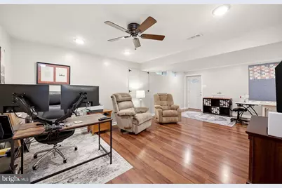 500 Fairfax Lane, Herndon, VA 20170 - Photo 38