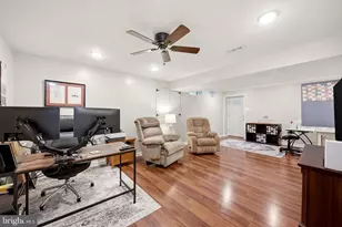 500 Fairfax Ln, Herndon, VA 20170 - Photo 38