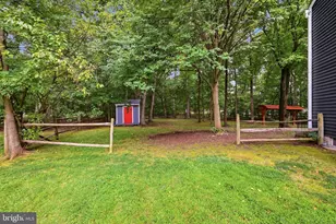 500 Fairfax Ln, Herndon, VA 20170 - Photo 44