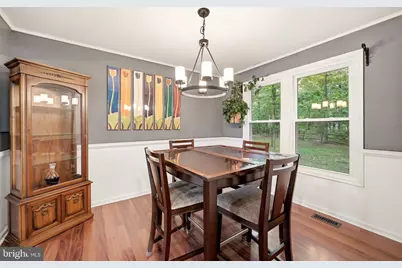 500 Fairfax Lane, Herndon, VA 20170 - Photo 10