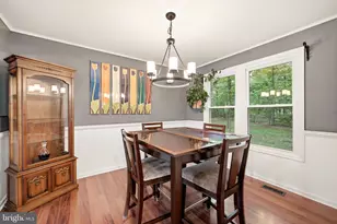 500 Fairfax Ln, Herndon, VA 20170 - Photo 10